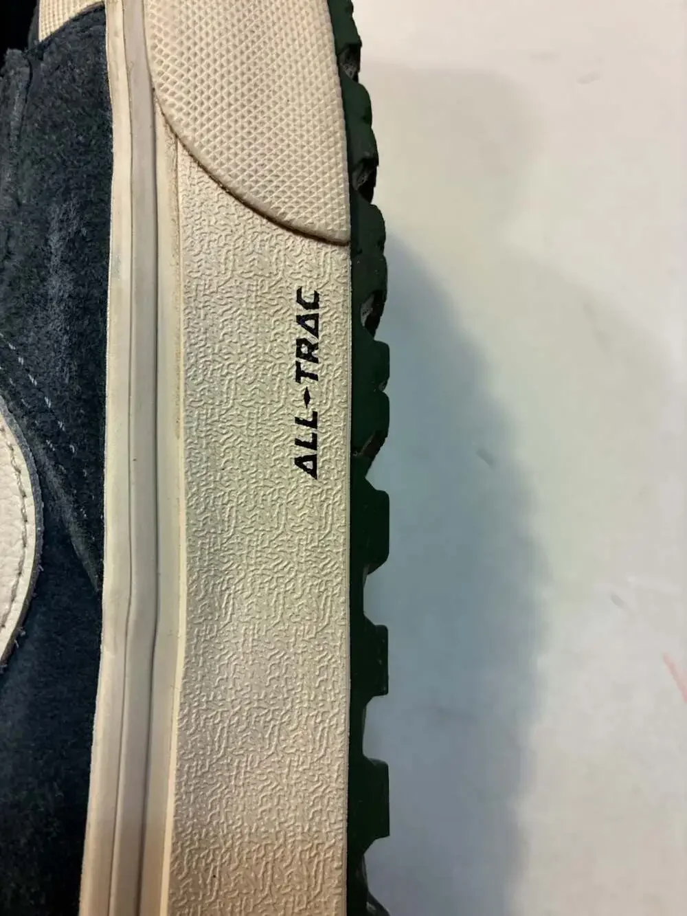 Vans Sk8-Hi MTE-2 High Top Shoes Utility Pop Turbulence Waterproof